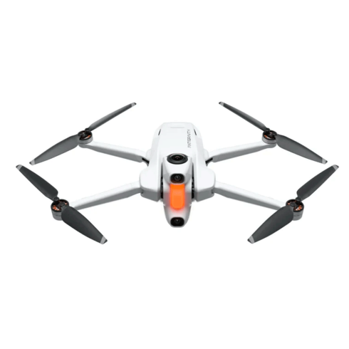 Квадрокоптер Antigravity A1 фото 3