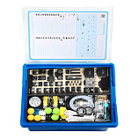 Комплект Makeblock AI & IoT Education Toolkit