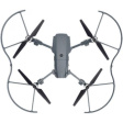 Защита пропеллеров PGYTECH DJI Mini 3 Pro Propeller Guard фото 3