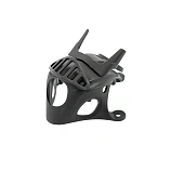 Канопа BetaFPV Canopy for Micro Camera 2022 (Black)