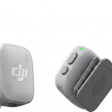 Микрофон DJI Mic Mini 2 (1TX + 1 RX Type-C) фото 2