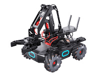 Робот-конструктор DJI RoboMaster EP Core