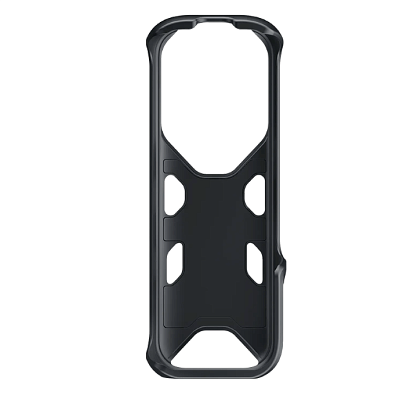 Чехол для Insta360 X5 Thermo Grip