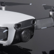 Защита подвеса для Mavic Air Gimbal Protector фото 5