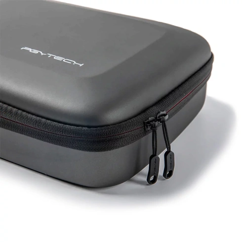 Кейс PGYTECH P-30A-030 | Mini 3 Pro фото 3