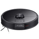 Робот-пылесос Xiaomi Roborock S6MaxV