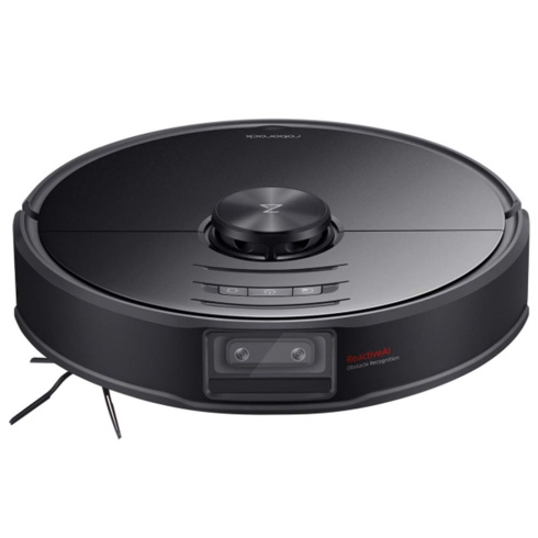 Робот-пылесос Xiaomi Roborock S6MaxV фото 1