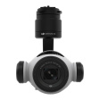 Камера DJI Zenmuse Z3 фото 1