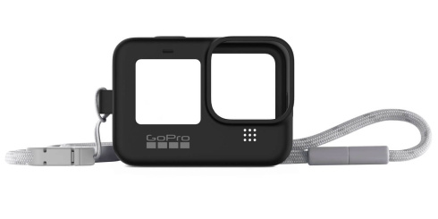 Чехол GoPro HERO9 фото 9