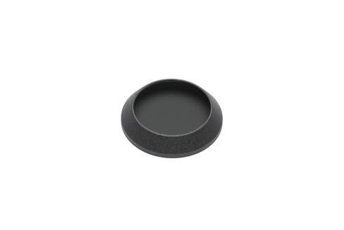 Фильтр ND4 DJI Zenmuse X4S фото 2