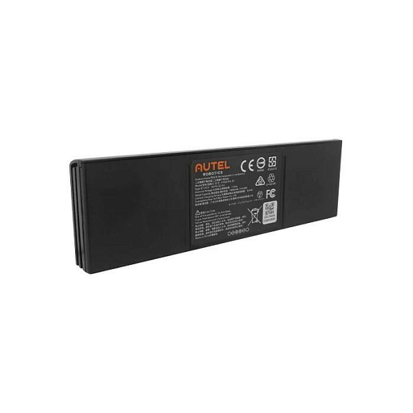 Аккумулятор Autel Robotics Battery for Smart Controller SE