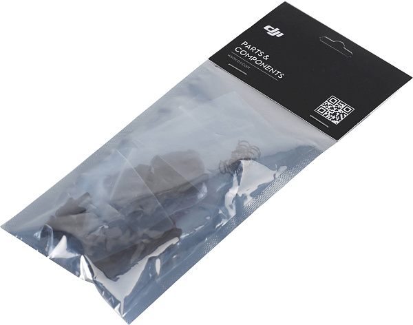 Крепления пропеллеров 1760S DJI Matrice 200