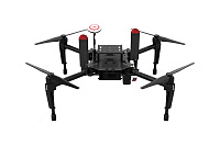 Парашют Dronavia IDRsys | DJI Matrice M100