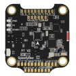 Полетный контроллер SpeedyBee F7 V2 Flight Controller фото 1
