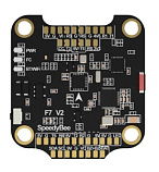 Полетный контроллер SpeedyBee F7 V2 Flight Controller
