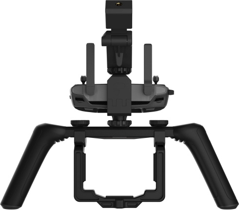 Держатель PolarPro Katana | Mavic 2 Pro/Zoom фото 3
