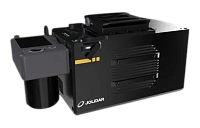 Лидар JOUAV JoLiDAR-1500