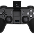 Пульт ДУ GameSir T1d for DJI Ryze Tello фото 2