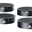 Комплект фильтров PolarPro Standard Series | Mavic Air 6-Pack фото 1