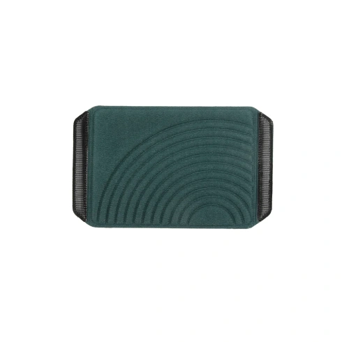 Набор перегородок PGYTECH OneMo фото 4