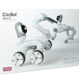 Робот Clicbot Maker KIT фото 3