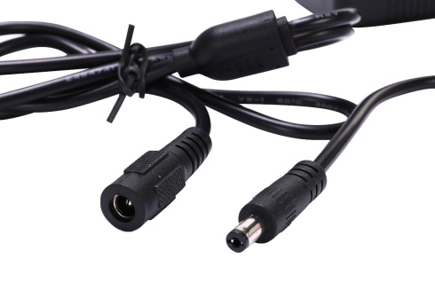 Зарядное устройство Chasing 2 в 1 фото 4