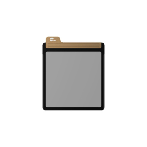 Фильтр PolarPro Summit ND8 фото 2