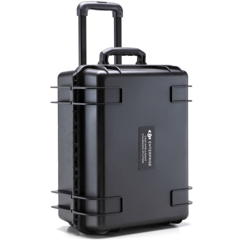 Квадрокоптер DJI Matrice 300 RTK Combo D-RTK 2 фото 8