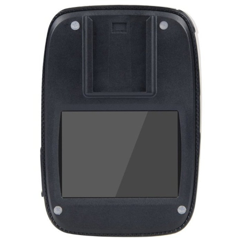 Экшн-камера SJCAM A10 Body Cam фото 6