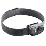 Головное крепление DJI Osmo Magnetic Headband