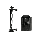 Комплект Insta360 Sky Bundle