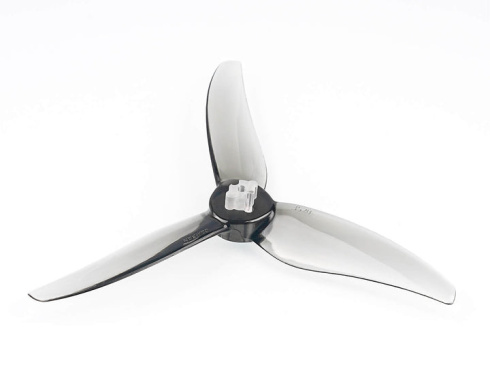 3-лопастные пропеллеры BetaFPV Gemfan 3520 фото 2