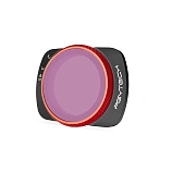 VND-фильтр (2 to 5-Stop) PGYTECH Osmo Pocket 3