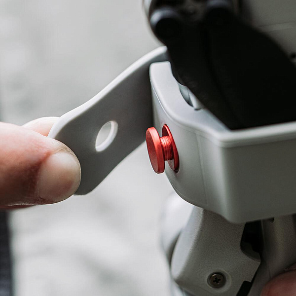 Фиксатор пропеллеров PGYTECH для DJI Mavic Mini/Mini 2