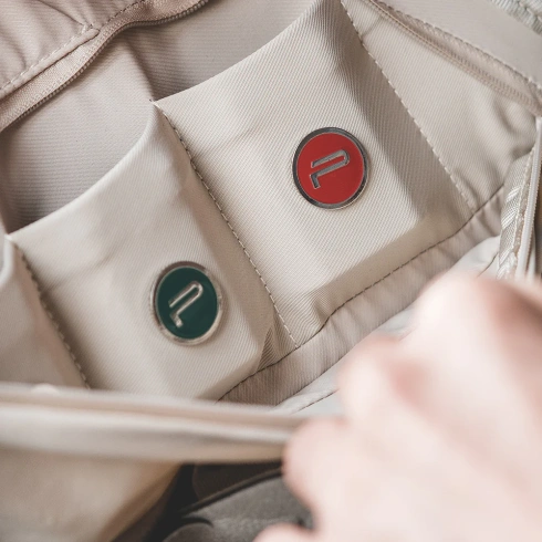 Индикаторы заряда PGYTECH OneGo (3 pcs) фото 5