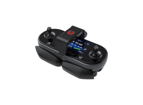 Пульт управления Autel Robotics EVO II фото 3