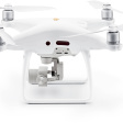 Квадрокоптер DJI Phantom 4 Pro V2.0 фото 4