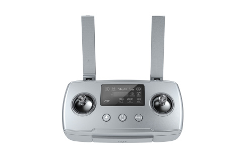 Квадрокоптер Hubsan ZINO Mini фото 5