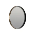 Фильтр ND8-PL PolarPro QuartzLine фото 1