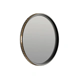 Фильтр ND8-PL PolarPro QuartzLine