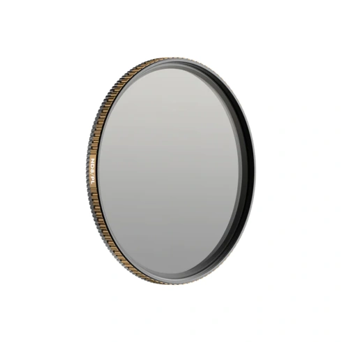 Фильтр ND8-PL PolarPro QuartzLine фото 1
