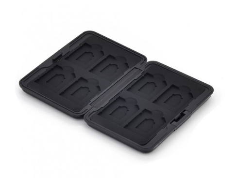 Кейс для карт памяти Pgytech PGY-AC-304 фото 4