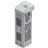 Аккумулятор DJI Matrice 4