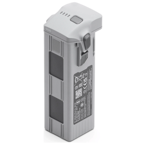 Аккумулятор DJI Matrice 4 фото 1