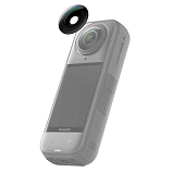 Комплект сменных объективов Insta360 X5