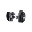 Ручки DJI Ronin 4D фото 3