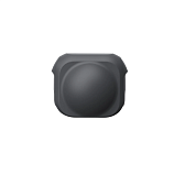 Защитная крышка Insta360 X4 Air Lens Cap