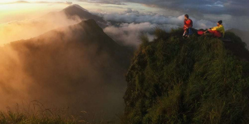 Экшн-камера GoPro HERO8 Black фото 10