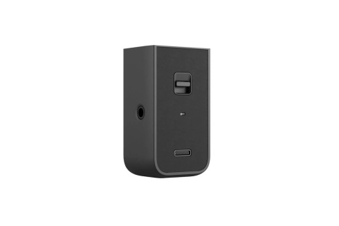 Многофункциональная рукоятка DJI Pocket 2 фото 2