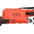 Квадрокоптер Autel Robotics EVO II Pro Rugged Bundle фото 4
